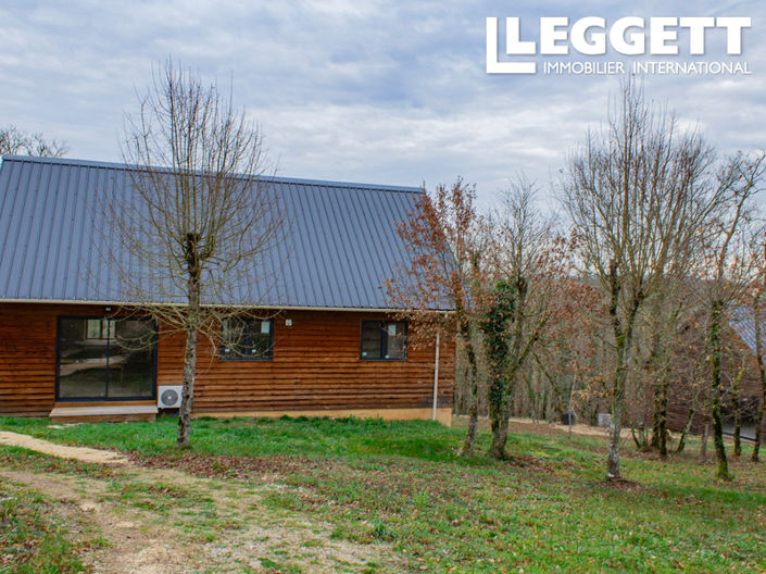 Image No.9-House for sale