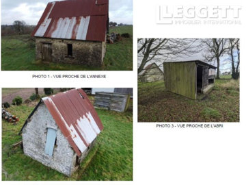 ahr0chm6ly9jzg4uagvzdglhlmltbw8vaw1hz2uvvevom