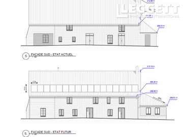 ahr0chm6ly9jzg4uagvzdglhlmltbw8vaw1hz2uvvevom