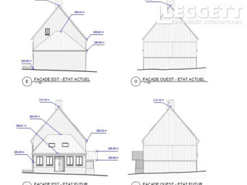 ahr0chm6ly9jzg4uagvzdglhlmltbw8vaw1hz2uvvevom