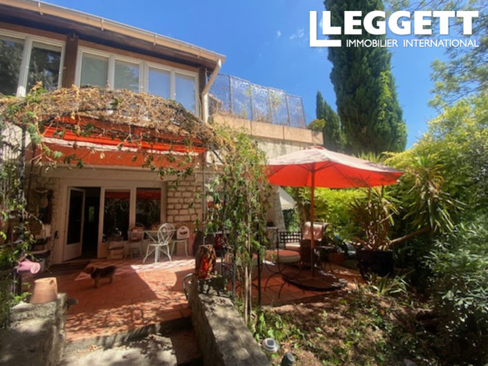 Image No.2-3 Bed House for sale