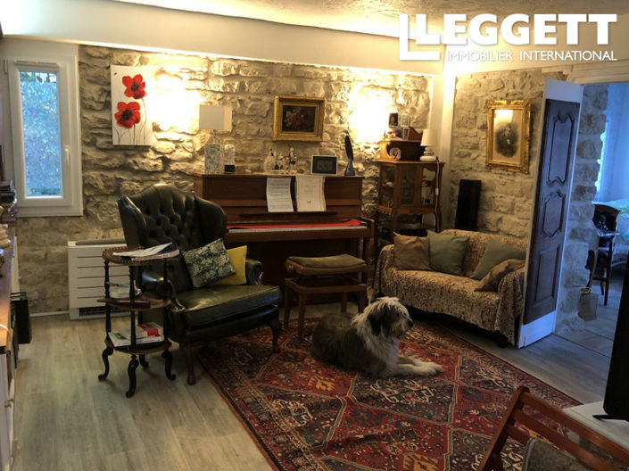 Image No.3-3 Bed House for sale