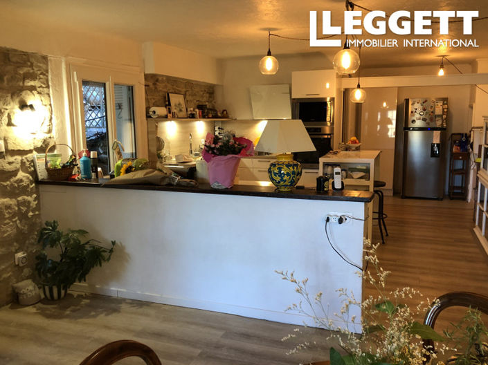 Image No.4-3 Bed House for sale