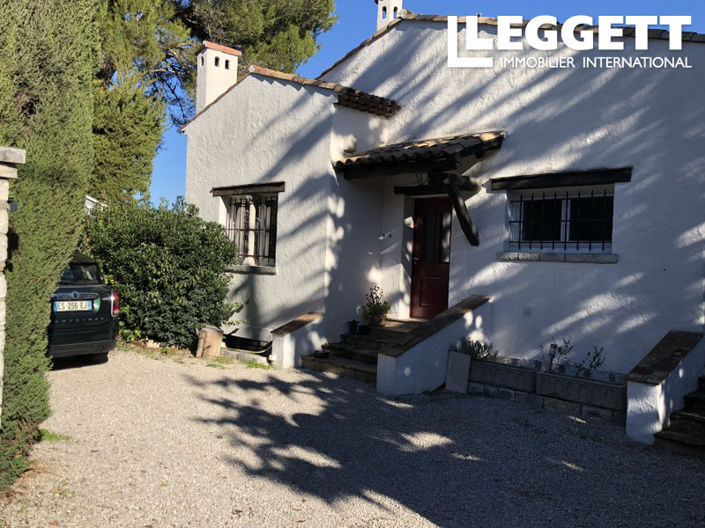 Image No.5-3 Bed House for sale