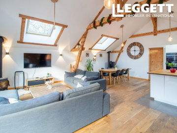 ahr0chm6ly9jzg4uagvzdglhlmltbw8vaw1hz2uvvevom