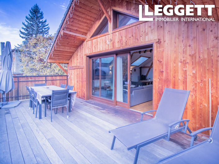 Image No.5-4 Bed House for sale