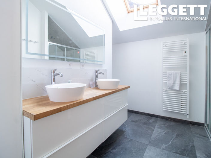 Image No.9-Maison de 4 chambres à vendre à Bozel