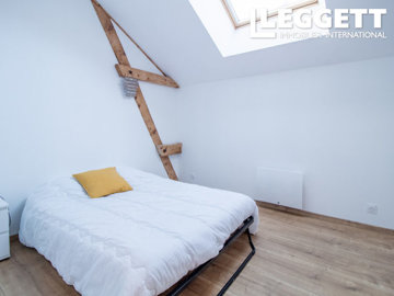 ahr0chm6ly9jzg4uagvzdglhlmltbw8vaw1hz2uvvevom