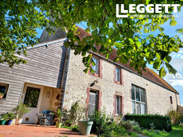 ahr0chm6ly9jzg4uagvzdglhlmltbw8vaw1hz2uvvevom