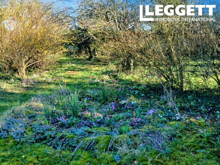 Image No.10-3 Bed House for sale