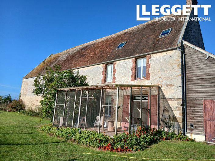 Image No.2-3 Bed House for sale