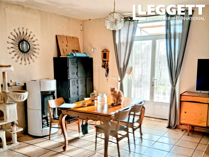 Image No.2-3 Bed House for sale