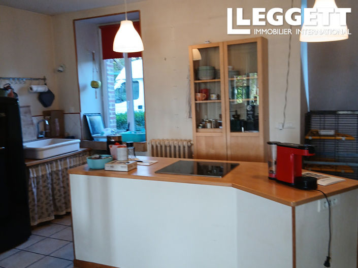 Image No.3-3 Bed House for sale