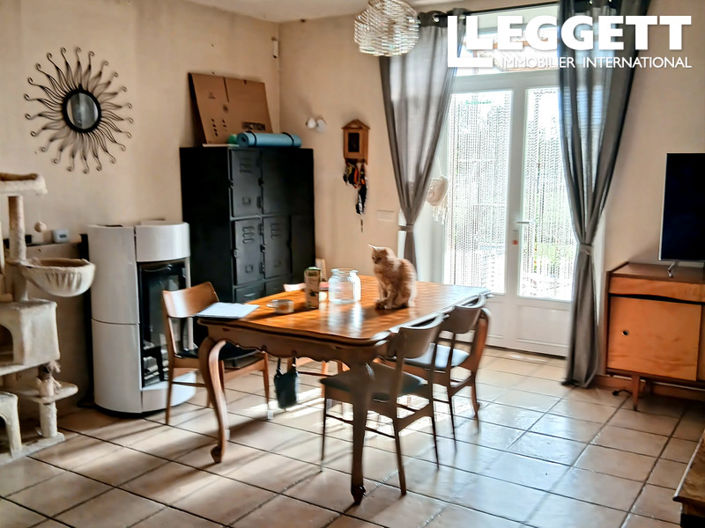 Image No.3-3 Bed House for sale