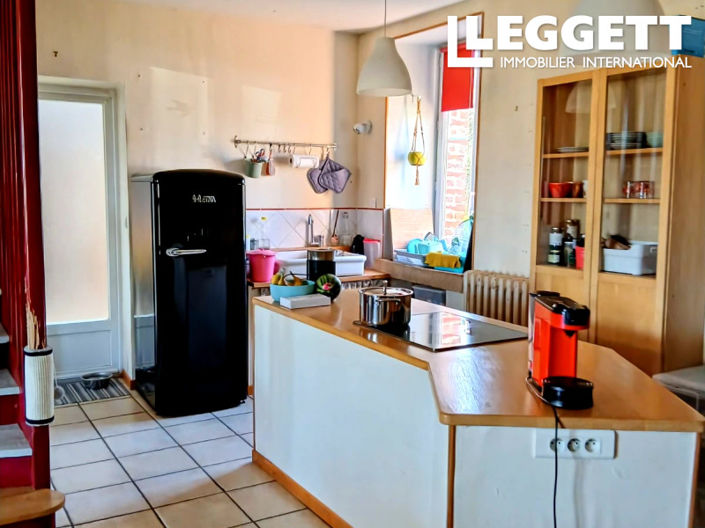 Image No.3-3 Bed House for sale