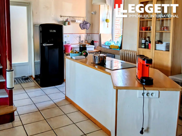 Image No.3-3 Bed House for sale