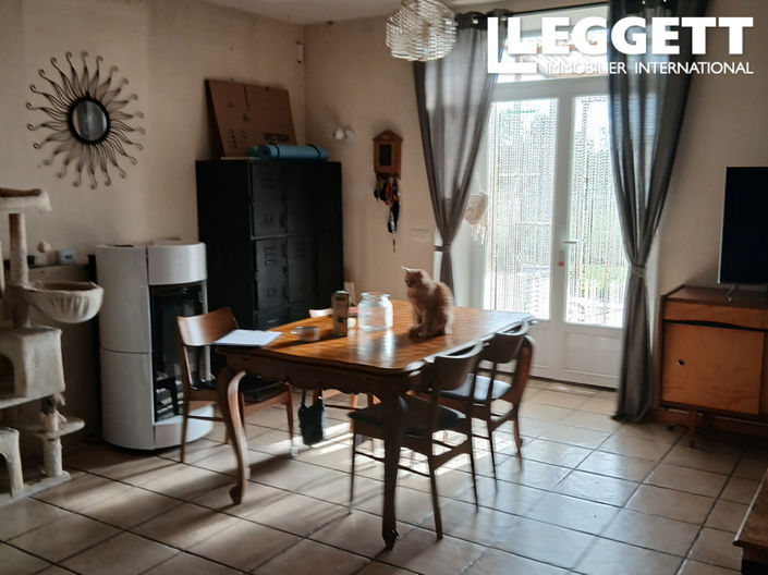 Image No.4-3 Bed House for sale