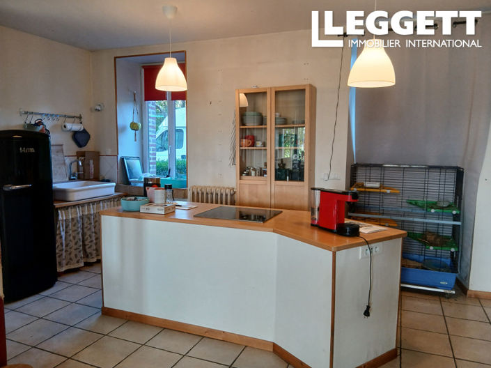 Image No.4-3 Bed House for sale