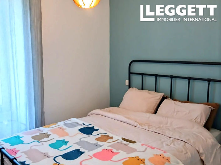 Image No.4-3 Bed House for sale