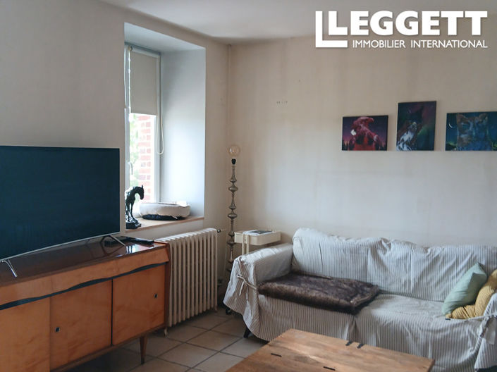 Image No.5-3 Bed House for sale