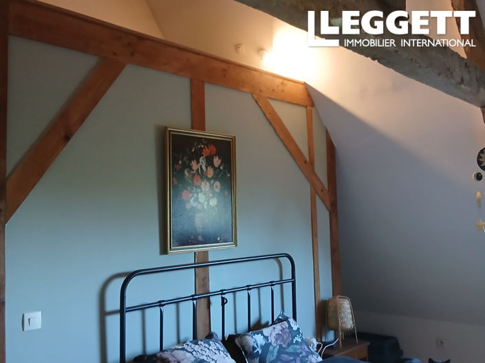 Image No.5-3 Bed House for sale