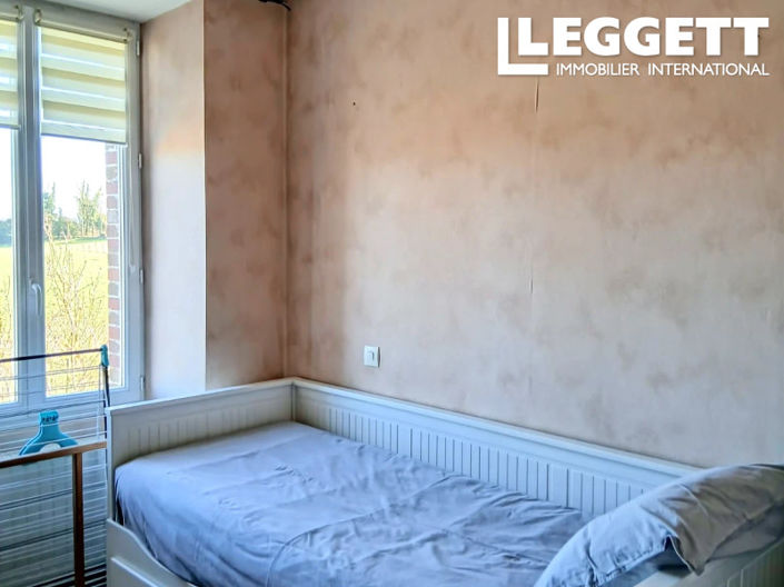 Image No.5-3 Bed House for sale