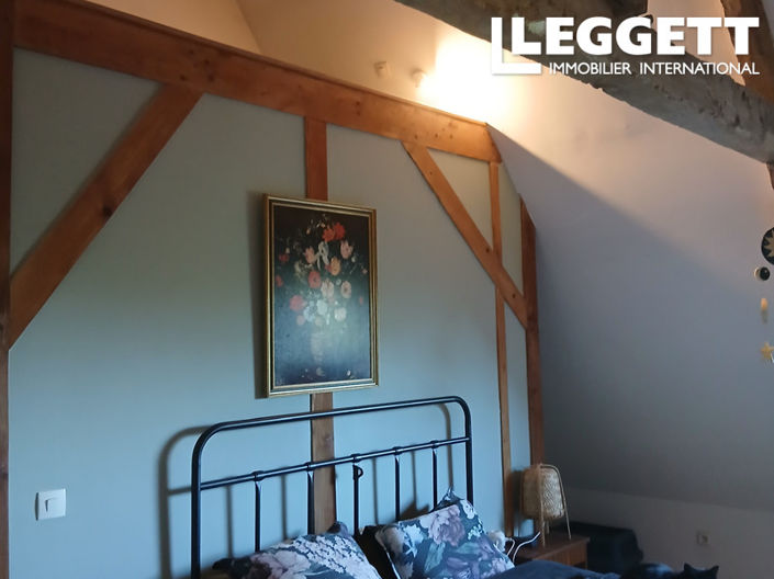 Image No.5-3 Bed House for sale