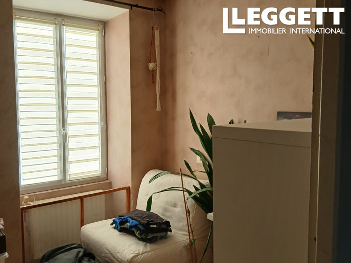 Image No.6-3 Bed House for sale