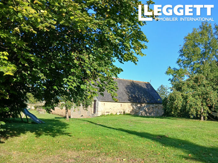 Image No.6-3 Bed House for sale