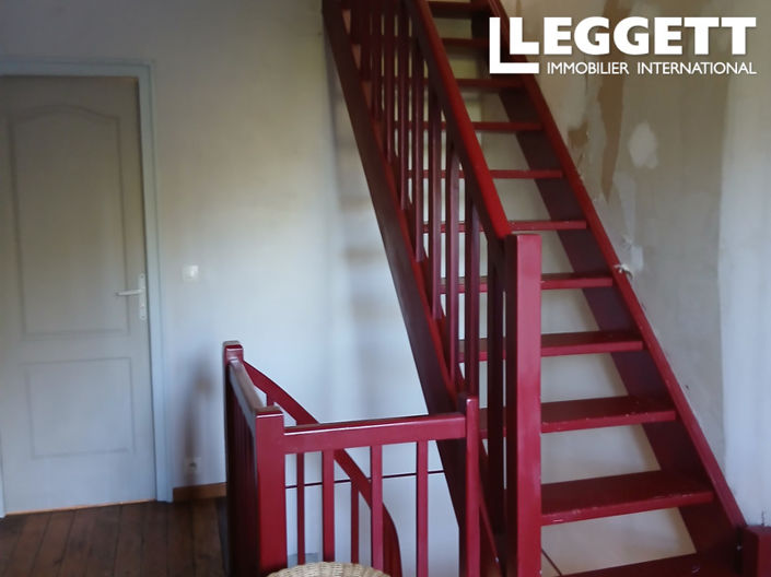 Image No.7-3 Bed House for sale