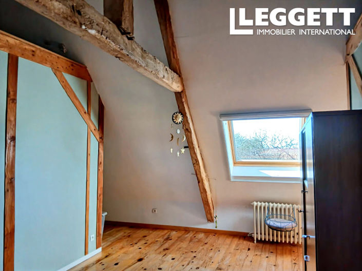 Image No.7-3 Bed House for sale