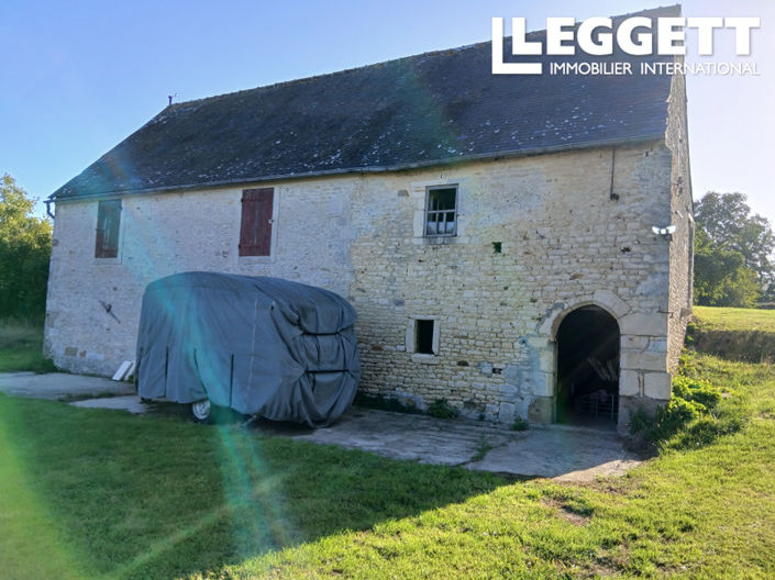 Image No.8-3 Bed House for sale