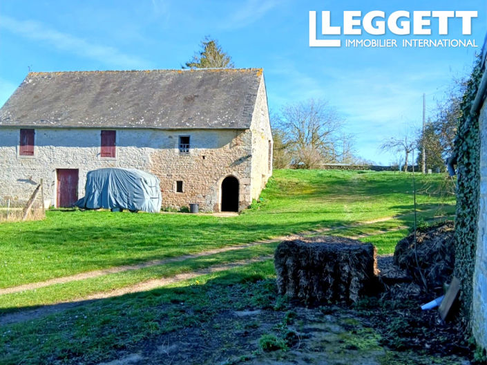 Image No.8-3 Bed House for sale