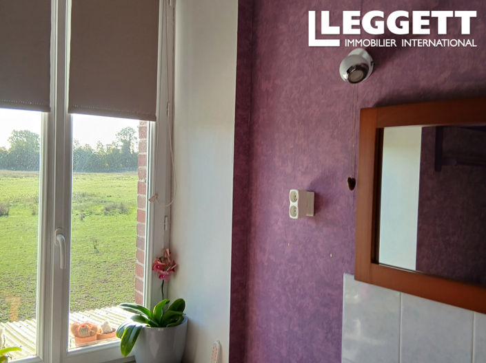 Image No.9-3 Bed House for sale