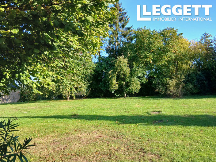 Image No.9-3 Bed House for sale