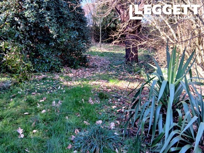 Image No.9-3 Bed House for sale