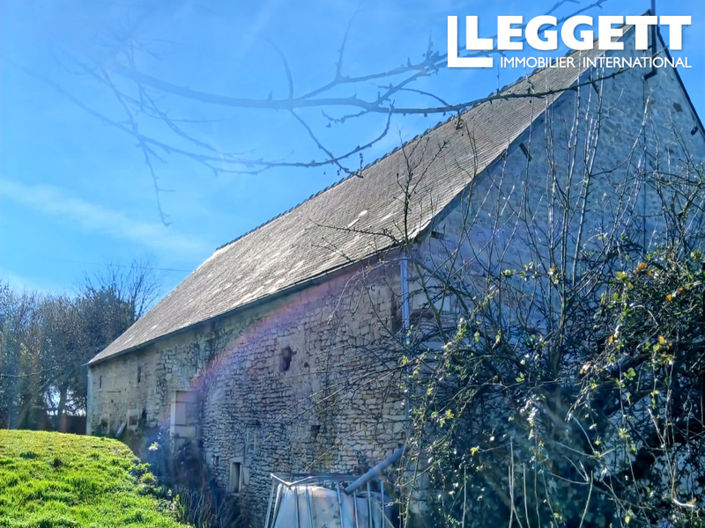 Image No.9-3 Bed House for sale