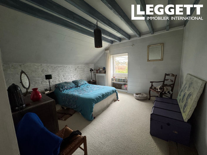 Image No.10-2 Bed House for sale