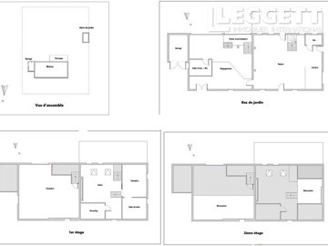 ahr0chm6ly9jzg4uagvzdglhlmltbw8vaw1hz2uvvevom