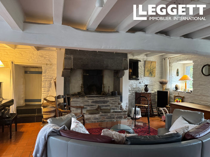 Image No.2-2 Bed House for sale