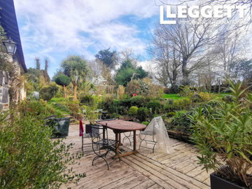 ahr0chm6ly9jzg4uagvzdglhlmltbw8vaw1hz2uvvevom