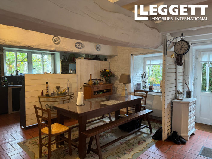 Image No.3-2 Bed House for sale