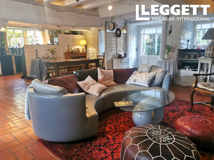 Image No.4-4 Bed House for sale