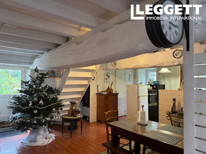 Image No.5-2 Bed House for sale