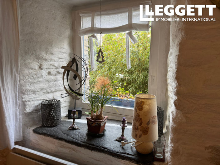 Image No.7-2 Bed House for sale