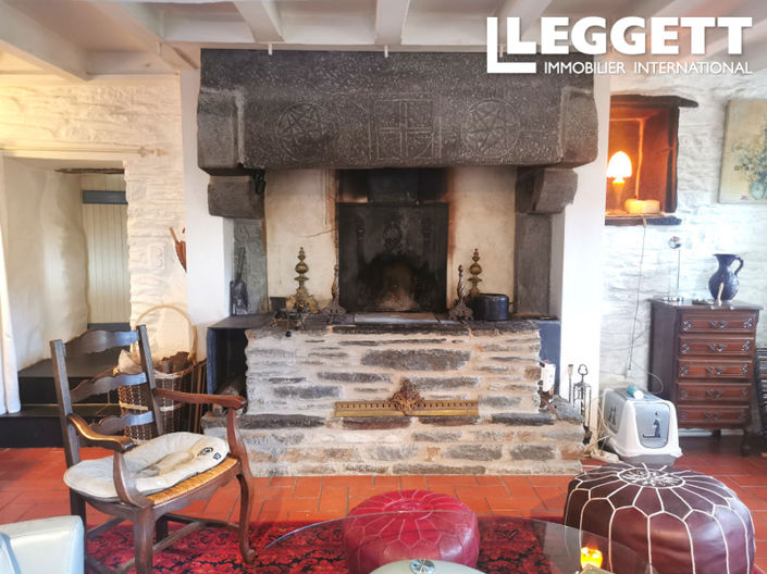 Image No.5-4 Bed House for sale