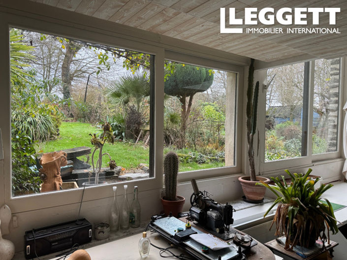 Image No.8-2 Bed House for sale