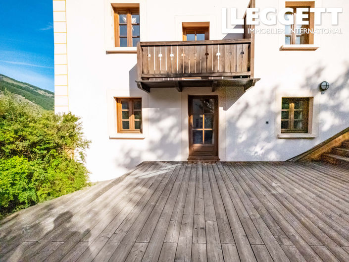 Image No.2-3 Bed Apartment for sale