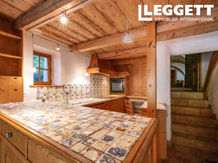 Image No.3-3 Bed Apartment for sale