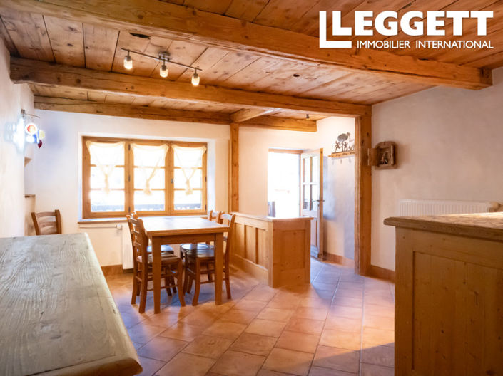 Image No.4-3 Bed Apartment for sale